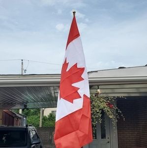 Meet your Posher, Douglas